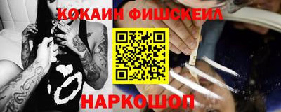 MDMA Premium VHQ Среднеуральск