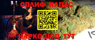 MDMA Premium VHQ Среднеуральск