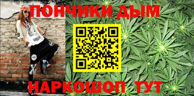 MDMA Premium VHQ Среднеуральск