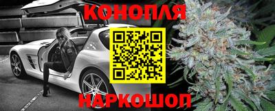MDMA Premium VHQ Среднеуральск