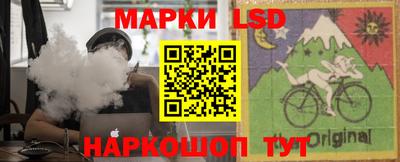 сатива Ставрополь