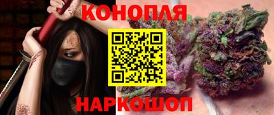 MDMA Premium VHQ Среднеуральск