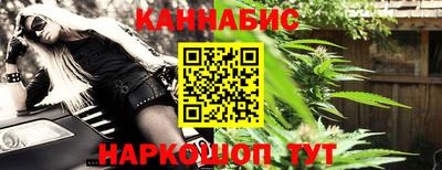 сатива Ставрополь
