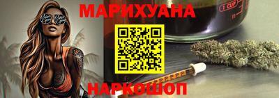 сатива Ставрополь