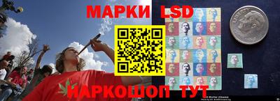 MDMA Premium VHQ Среднеуральск