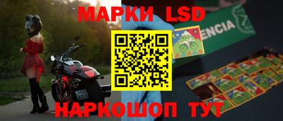 сатива Ставрополь